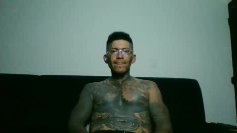 miniimgra online show from 03-04-26, 02:17