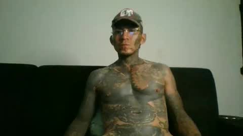 miniimgra online show from 03-29-26, 01:27