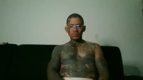 miniimgra online show from 04-19-26, 12:22