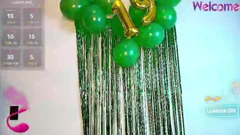 minilove_01 online show from 01-08-26, 12:07