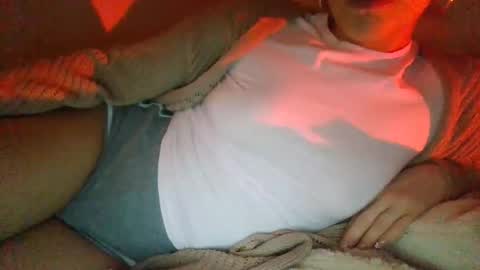 minilynixo online show from 02-17-26, 02:30