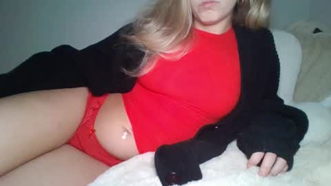 minilynixo online show from 02-20-26, 01:46