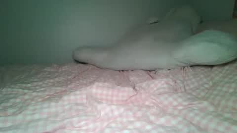 minilynixo online show from 06-06-26, 03:22