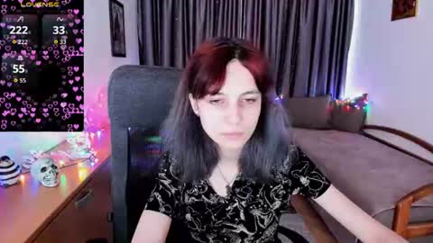 Snapshot of minilysi chatting on 07-16-26, 06:41 minilysi online show from 07-16-26, 06:41