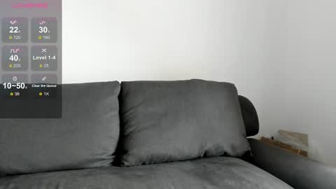 Maya online show from 12-28-24, 03:04