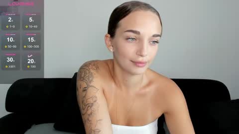 Maya online show from 01-08-25, 03:08