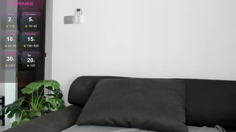 Maya online show from 01-08-25, 06:09