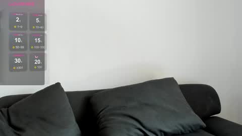 Maya online show from 01-10-25, 02:57