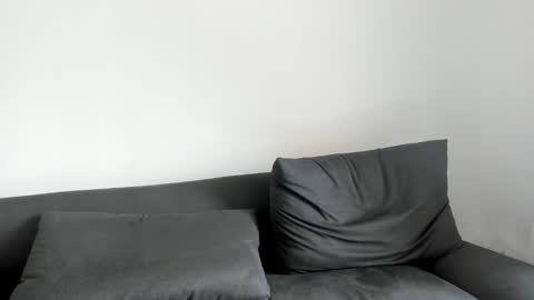 Maya online show from 01-23-25, 03:05