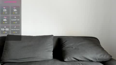 Maya online show from 02-14-25, 03:00