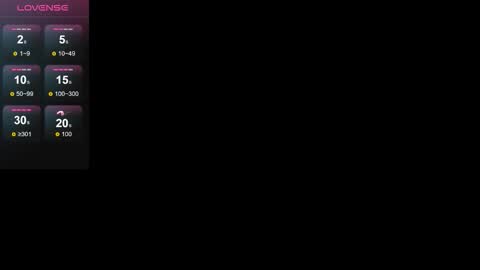 Maya online show from 10-10-25, 02:43