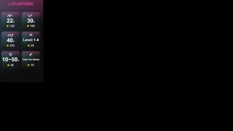 Maya online show from 10-11-25, 03:06