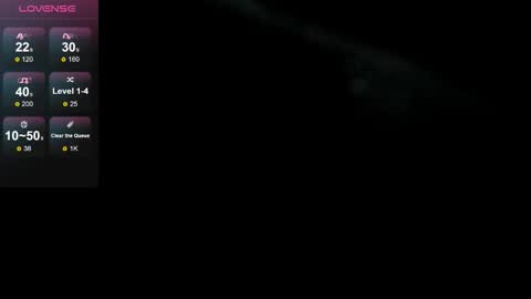 Maya online show from 10-24-25, 02:52