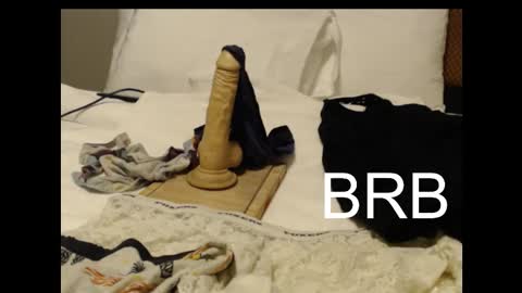 minime1920 online show from 02-26-26, 02:43