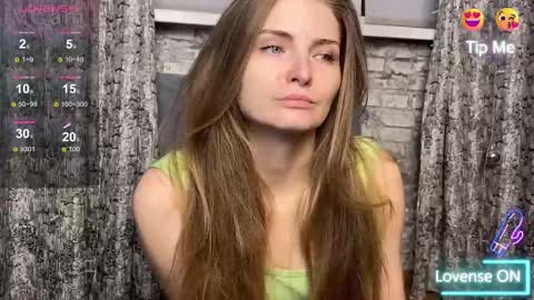 minimimi18 online show from 12-17-25, 06:03