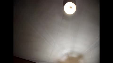 minimissadventures online show from 01-13-26, 04:18