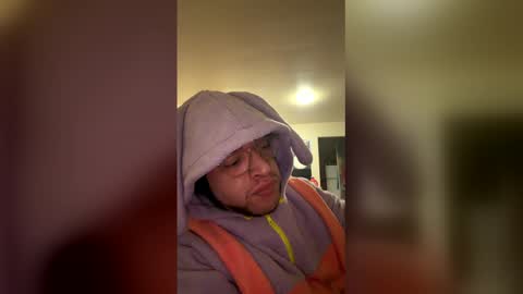 minimoose1003 online show from 02-03-26, 02:53