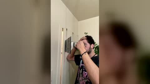 minimoose1003 online show from 02-22-26, 03:32