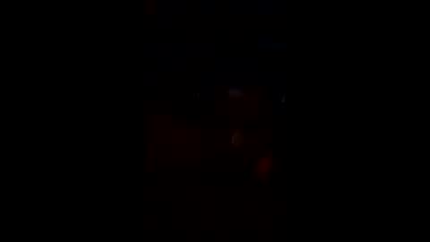 Snapshot of mininmininmanan89 chatting on 01-06-26, 10:41 mininmininmanan89 online show from 01-06-26, 10:41