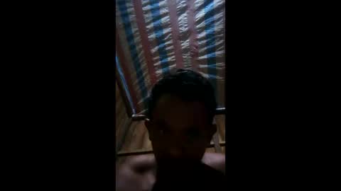 Snapshot of mininmininmanan89 chatting on 01-09-26, 12:30 mininmininmanan89 online show from 01-09-26, 12:30