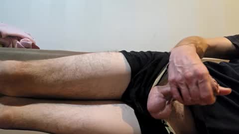 minio007 online show from 09-29-25, 10:14