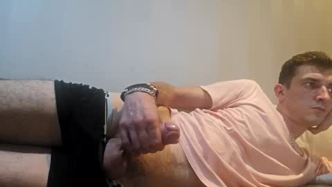 minio007 online show from 10-07-25, 07:11