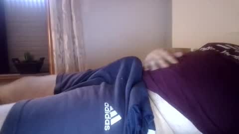 Snapshot of minion96jj chatting on 07-12-26, 04:31 minion96jj online show from 07-12-26, 04:31
