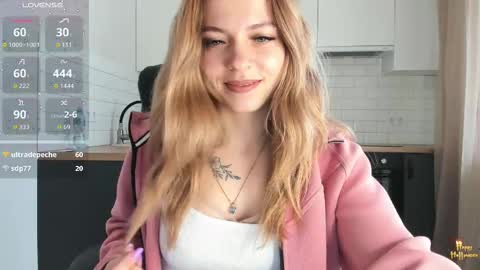 minionfriend online show from 10-29-25, 10:50