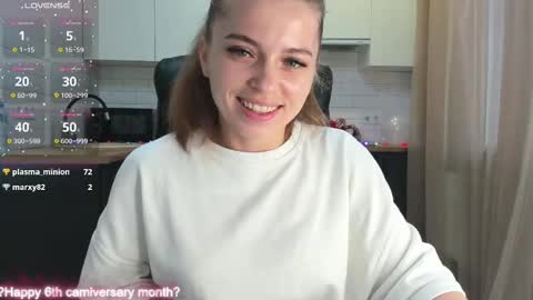 minionfriend online show from 11-05-25, 11:54