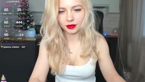 minionfriend online show from 12-17-25, 11:49