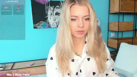 minionfriend online show from 04-18-26, 09:46