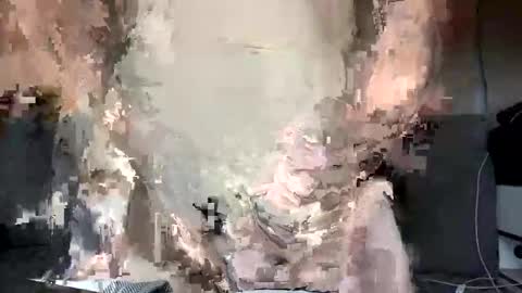 Snapshot of minioz chatting on 01-08-25, 10:48 minioz online show from 01-08-25, 10:48