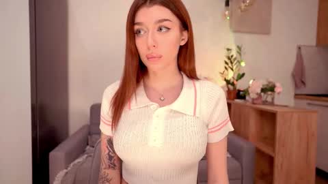 Rina online show from 01-06-26, 03:49