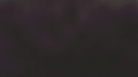 Tina et Lo online show from 10-07-25, 12:35