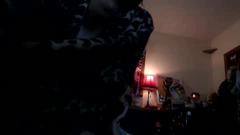 Mel online show from 01-17-26, 10:20