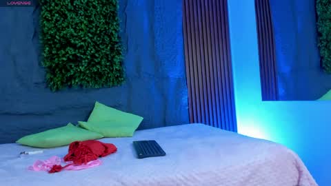 minji_chido online show from 05-26-26, 11:17