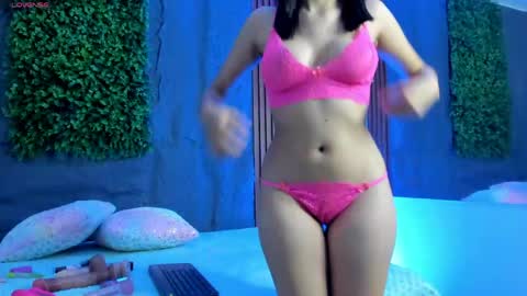 minji_chido online show from 06-05-26, 06:35
