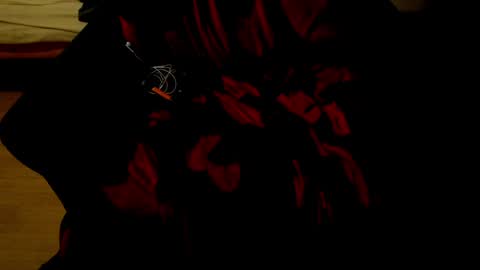 minka0 online show from 01-25-25, 10:39