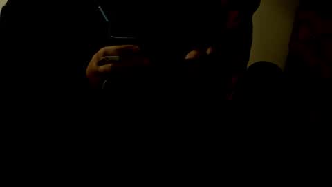 minka0 online show from 10-20-25, 07:58