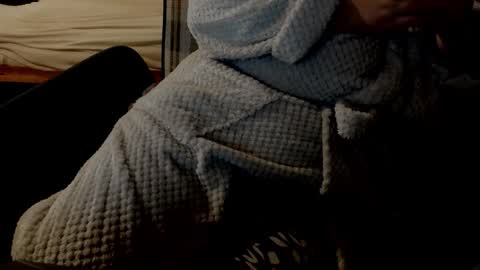 minka0 online show from 11-18-25, 08:24