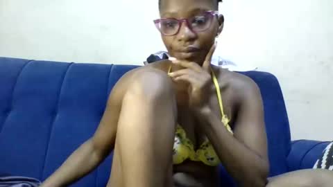 minlavine online show from 02-16-26, 10:00