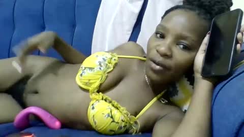 minlavine online show from 04-14-26, 06:58