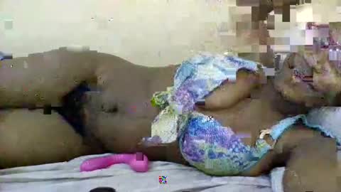Snapshot of minlavine chatting on 05-30-26, 12:13 minlavine online show from 05-30-26, 12:13