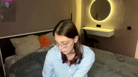 Asti online show from 04-09-26, 04:12