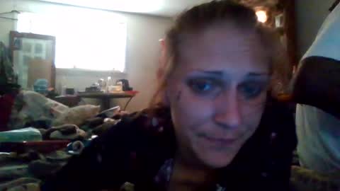 Snapshot of minnie2sexi chatting on 06-21-26, 06:21 Minnie online show from 06-21-26, 06:21