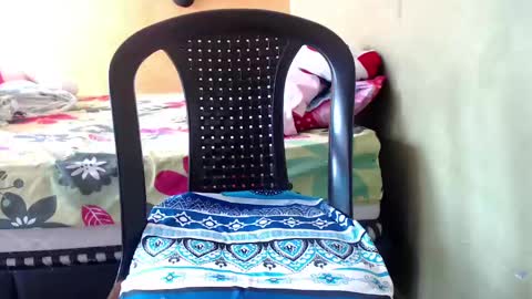 Andrea online show from 03-01-25, 07:26