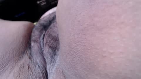 Andrea online show from 03-01-25, 10:31