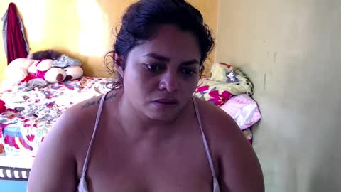 Andrea online show from 10-09-25, 12:25