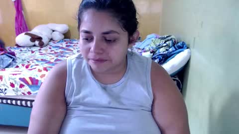 Andrea online show from 03-04-26, 11:27