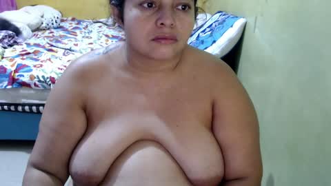 Andrea online show from 04-13-26, 11:48